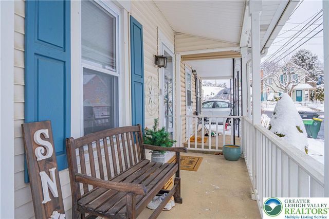 928 Nursery Street, Upper Macungie Twp, PA 18051