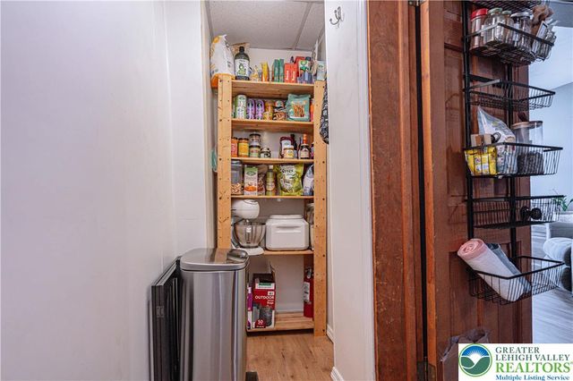 928 Nursery Street, Upper Macungie Twp, PA 18051