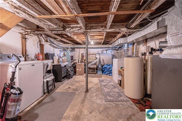 928 Nursery Street, Upper Macungie Twp, PA 18051