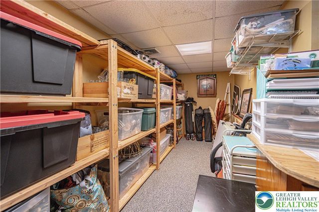 928 Nursery Street, Upper Macungie Twp, PA 18051