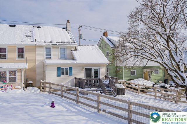 928 Nursery Street, Upper Macungie Twp, PA 18051