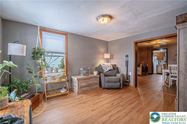 928 Nursery Street, Upper Macungie Twp, PA 18051