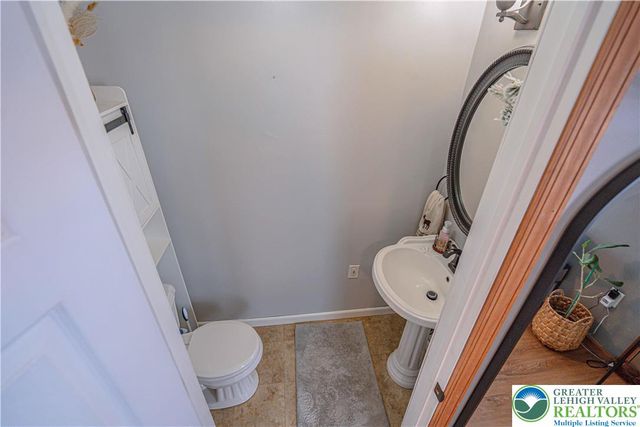 928 Nursery Street, Upper Macungie Twp, PA 18051