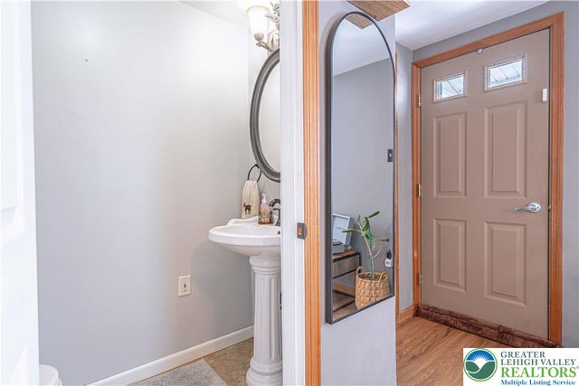 928 Nursery Street, Upper Macungie Twp, PA 18051