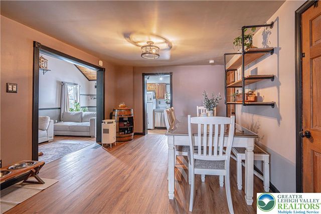 928 Nursery Street, Upper Macungie Twp, PA 18051