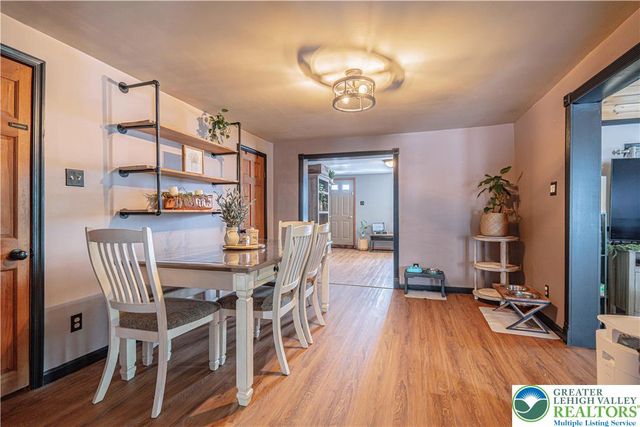 928 Nursery Street, Upper Macungie Twp, PA 18051