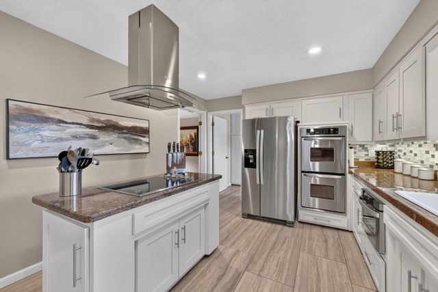 7916 Charger Trail NE, Albuquerque, NM 87109