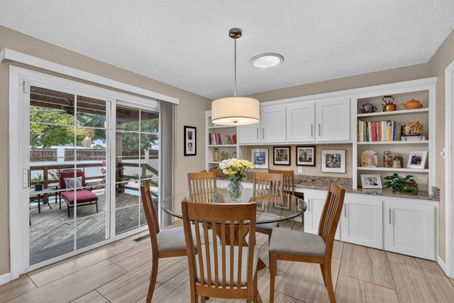 7916 Charger Trail NE, Albuquerque, NM 87109