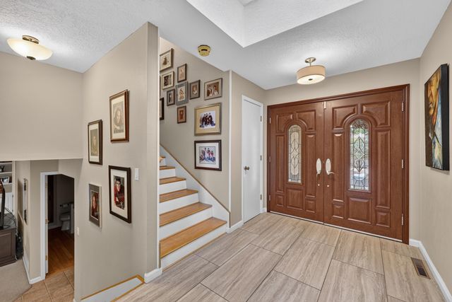 7916 Charger Trail NE, Albuquerque, NM 87109