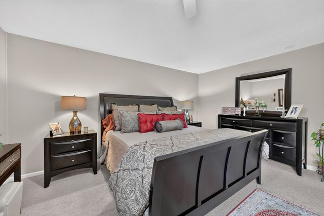 7916 Charger Trail NE, Albuquerque, NM 87109