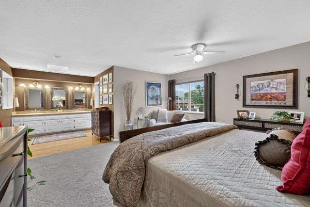 7916 Charger Trail NE, Albuquerque, NM 87109