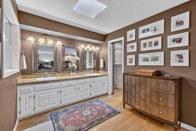 7916 Charger Trail NE, Albuquerque, NM 87109