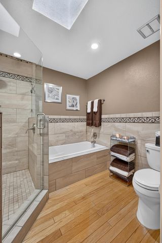 7916 Charger Trail NE, Albuquerque, NM 87109
