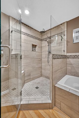 7916 Charger Trail NE, Albuquerque, NM 87109