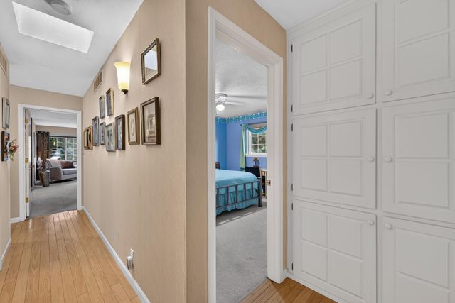 7916 Charger Trail NE, Albuquerque, NM 87109