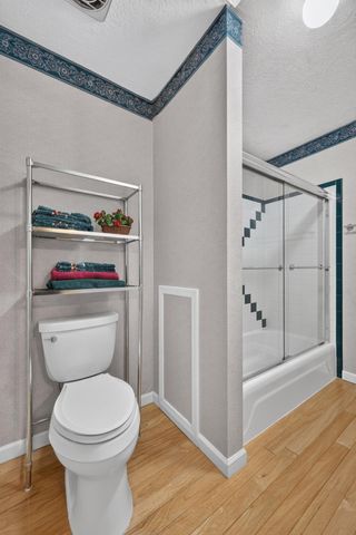 7916 Charger Trail NE, Albuquerque, NM 87109