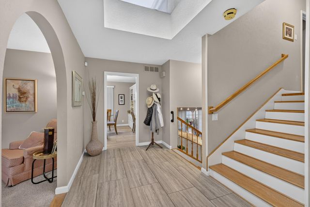 7916 Charger Trail NE, Albuquerque, NM 87109