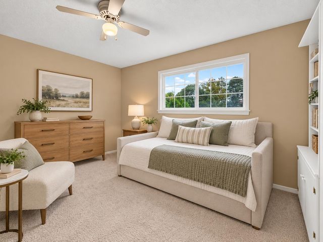 7916 Charger Trail NE, Albuquerque, NM 87109