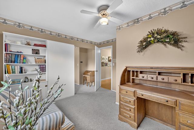 7916 Charger Trail NE, Albuquerque, NM 87109
