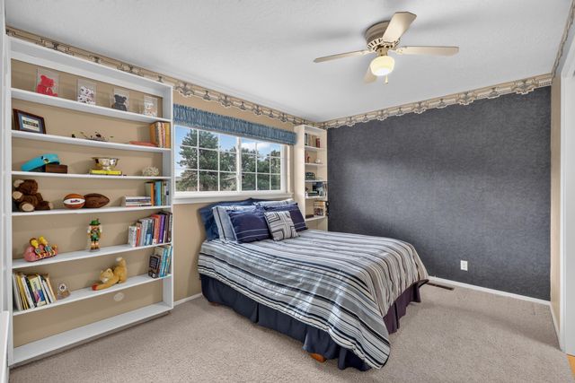 7916 Charger Trail NE, Albuquerque, NM 87109