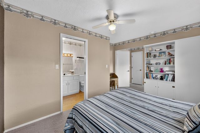 7916 Charger Trail NE, Albuquerque, NM 87109