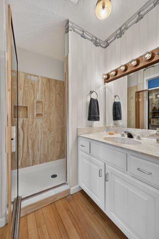7916 Charger Trail NE, Albuquerque, NM 87109