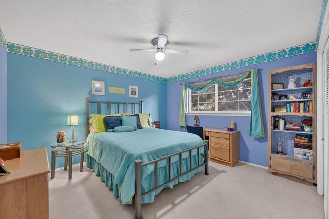 7916 Charger Trail NE, Albuquerque, NM 87109