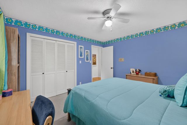 7916 Charger Trail NE, Albuquerque, NM 87109