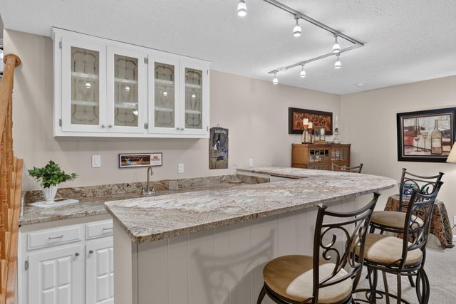 7916 Charger Trail NE, Albuquerque, NM 87109