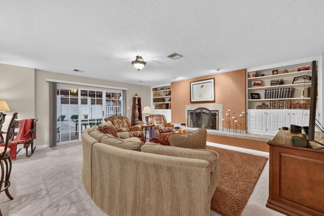 7916 Charger Trail NE, Albuquerque, NM 87109