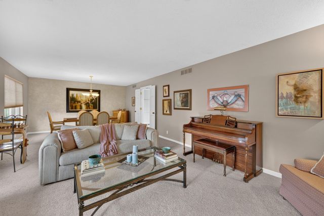 7916 Charger Trail NE, Albuquerque, NM 87109