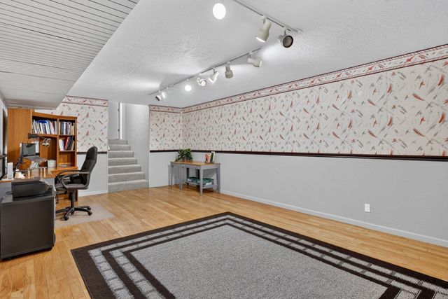 7916 Charger Trail NE, Albuquerque, NM 87109