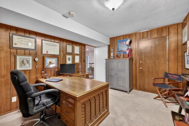 7916 Charger Trail NE, Albuquerque, NM 87109