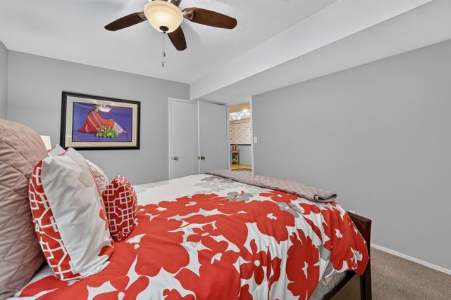 7916 Charger Trail NE, Albuquerque, NM 87109