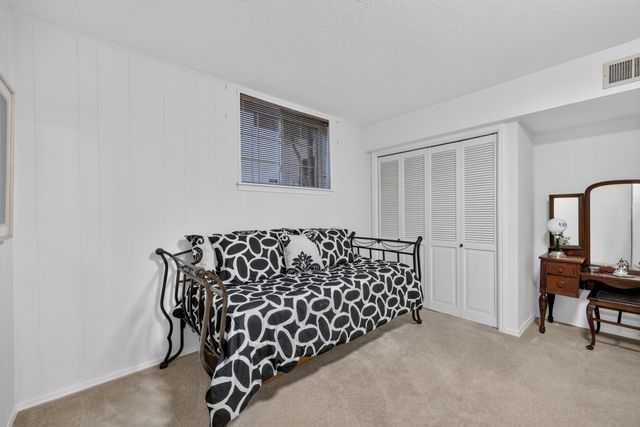 7916 Charger Trail NE, Albuquerque, NM 87109