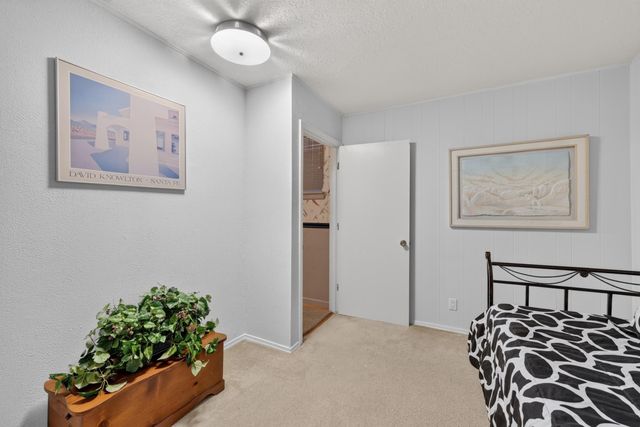 7916 Charger Trail NE, Albuquerque, NM 87109