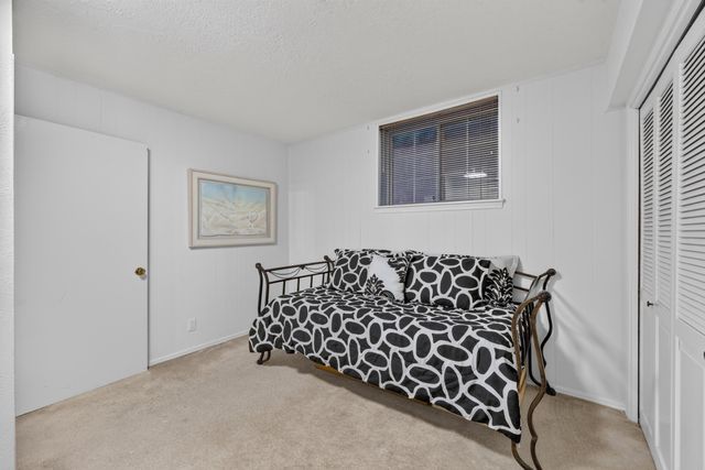 7916 Charger Trail NE, Albuquerque, NM 87109