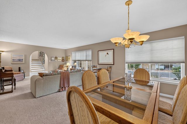 7916 Charger Trail NE, Albuquerque, NM 87109