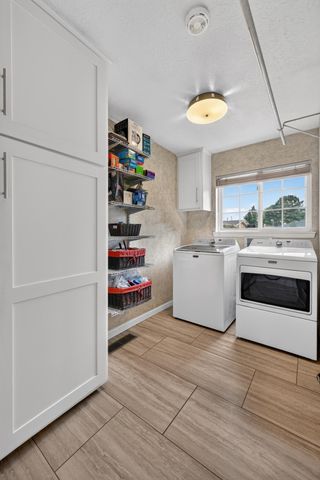 7916 Charger Trail NE, Albuquerque, NM 87109