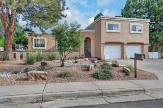 7916 Charger Trail NE, Albuquerque, NM 87109
