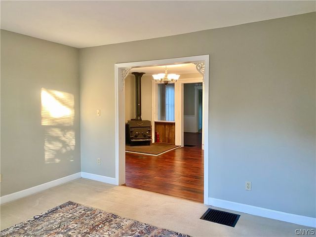 142 East Oneida Street, Oswego, NY 13126