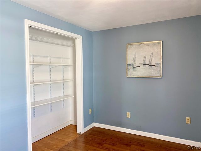 142 East Oneida Street, Oswego, NY 13126