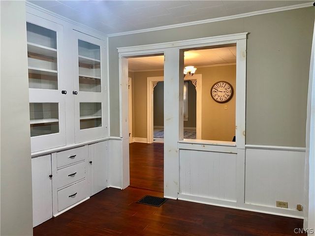 142 East Oneida Street, Oswego, NY 13126