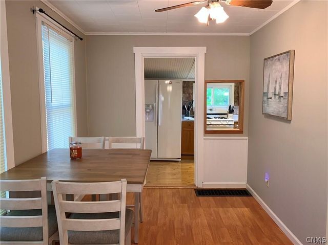 142 East Oneida Street, Oswego, NY 13126