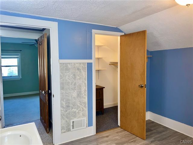 142 East Oneida Street, Oswego, NY 13126