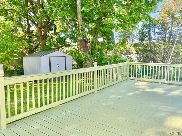 142 East Oneida Street, Oswego, NY 13126