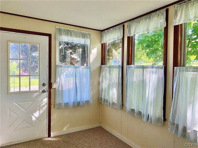 142 East Oneida Street, Oswego, NY 13126