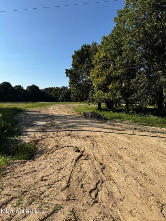 Holly Springs Road, Hernando, MS 38632 — photo 2