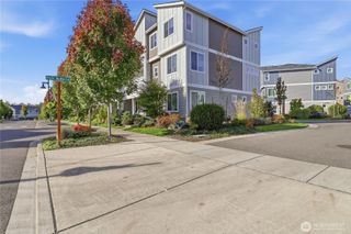 22998 Cherry Street, Black Diamond, WA 98010