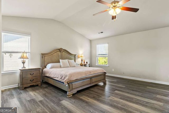 184 Amelia Drive, Byron, GA 31008